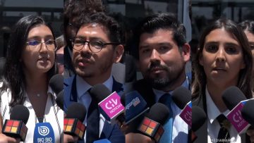 22122511 ABOGADOS POR CASO OPERACIÓN APOCALIPSIS 01 (1)