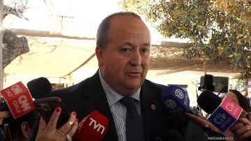 22122517 DECLARACIONES FISCAL ÁNGEL VALENCIA 01