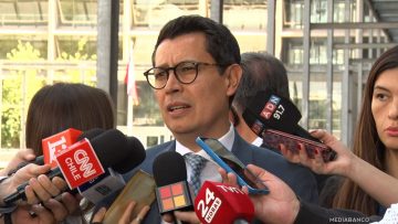 22122519 DECLARACIONES FISCAL JORGE REYES01 (1)
