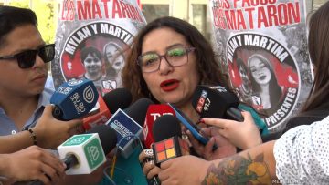 22122520 DECLARACIONES ABOGADA MARIANA ROJAS 01 (1)