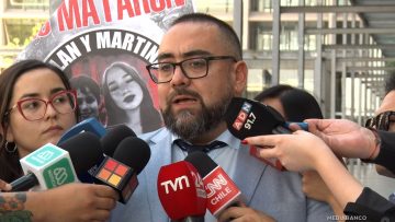 22122521 DECLARACIONES ABOGADO JOSÉ HENRÍQUEZ MUÑIZ 01