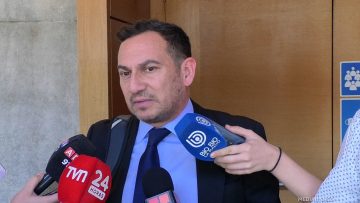 22122523 DECLARACIONES ABOGADO PABLO PUENTES 01