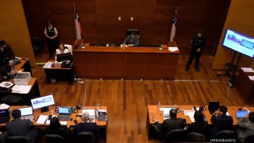 22122524 APOYOS AUDIENCIA POR CASO GENDARMES 01