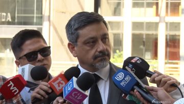 22122525 DECLARACIONES ABOGADO CARLOS SILVA MUÑOZ 01