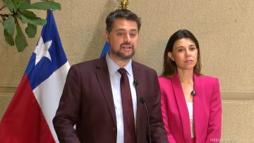 221225C01 DECLARACIONES DIPUTADOS MANOUCHEHRI Y CICARDINI 01