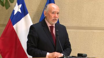 221225C02 DECLARACIONES SENADOR IVÁN FLORES 01