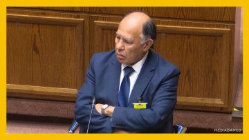 221225C03 APOYOS SENADO AC SIMPERTIGUE DEST