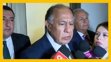 221225C04 DECLARACIONES DIEGO SIMPERTIGUE DEST