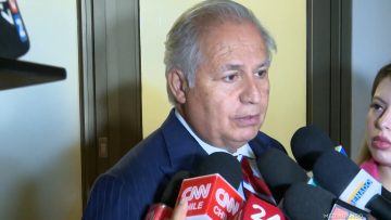 221225C05 DECLARACIONES ABOGADO JUAN CARLOS MANRÍQUEZ 01