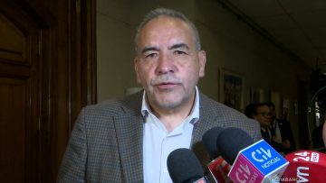 221225C06 DECLARACIONES SENADOR FIDEL ESPINOZA 01