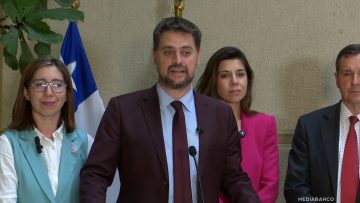 221225C07 DIPUTADOS POR APROBACIÓN DE AC 01 (1)