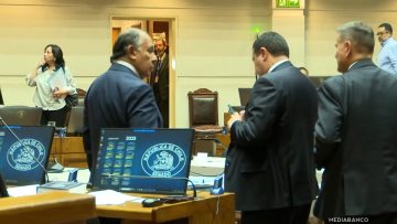 221225C08 APOYOS VOTACIÓN AC CONTRA SIMPERTIGUE 01 (1)