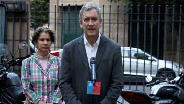 23122501 GOBIERNO REVISA NORMA DE RUIDO PARA VEHICULOS 16