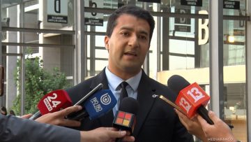 23122502 DECLARACIONES ABOGADO DIEGO ROJAS 06