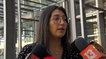 23122503 DECLARACIONES ABOGADA EVA GUERRERO 05 (1)