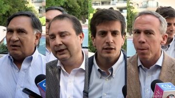 23122504 DECLARACIONES DIPUTADOS CHILE VAMOS Y REPUBLICANO 13 (2)