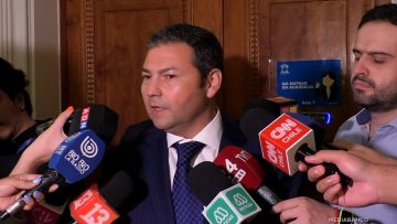 23122505 DECLARACIONES FISCAL EUGENIO CAMPOS 05