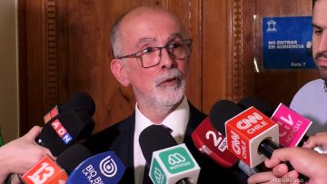 23122506 DECLARACIONES ABOGADO FELIPE POLANCO 05 (1)