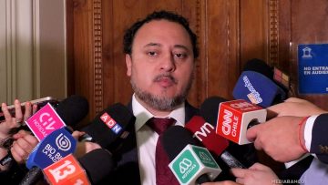 23122507 DECLARACIONES FISCAL MARIO CARRERA 05