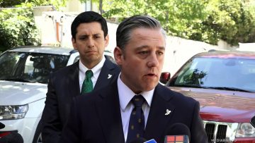 23122510 DECLARACIONES HANS MAROWSKI 05 (1)