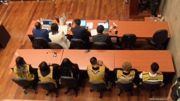 23122511 APOYOS FORMALIZACIÒN CASO APOCALIPSIS 13