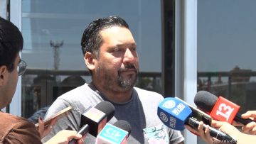 23122512 DECLARACIONES FAMILIAR DE GENDARME DAVID MENA 05