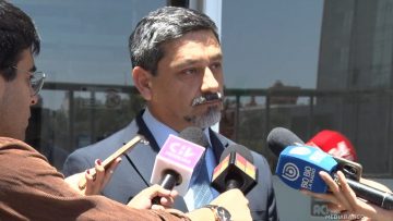 23122513 DECLARACIONES ABOGADO DEFENSOR CARLOS SILVA 06 (1)