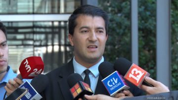 23122518 DECLARACIONES ABOGADO DIEGO ROJAS 01