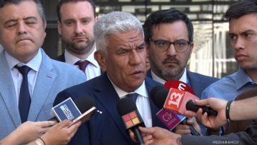 23122519 DECLARACIONES DECLARACIONES FISCAL MARCOS PASTÉN 01