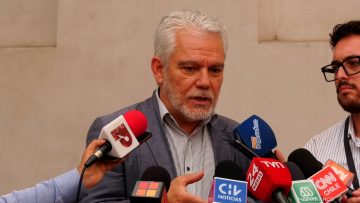 23122521 DECLARACIONES PRESIDENTE ANEF JOSÈ PÈREZ 05