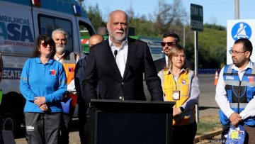 24122501 MINISTRO ELIZALDE EN FISCALIZACIÓN BIOBÍO 01