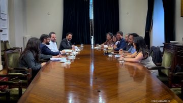 24122502 REUNIÓN POR PROYECTO SALA CUNA 01