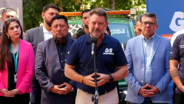 24122503 ENTREGA DE CÁMARAS CORPORALES 01