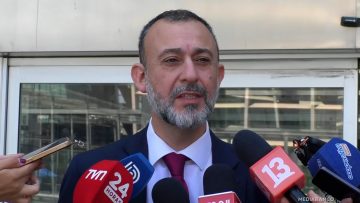 24122504 DECLARACIONES FISCAL ÁLVARO PÉREZ 01