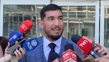 24122507 DECLARACIONES ABOGADO MARIO AHUMADA 01