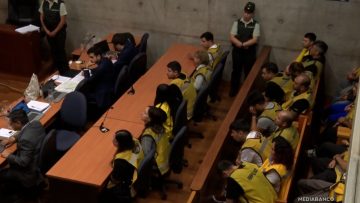 24122508 APOYOS SEXTA JORNADA DE FORMALIZACIÓN CASO OPERACIÓN APOCALIPSIS 01 (1)