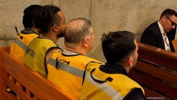 24122509 APOYOS AUDIENCIA CASO LICENCIAS MÉDICAS 01 (1)