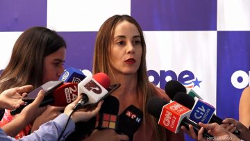 24122510 VOCERÍA DE MARA SEDINI 01