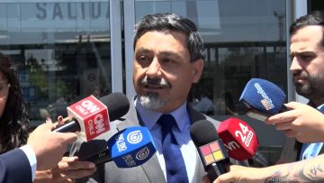 24122511 DECLARACIONES ABOGADO CARLOS SILVA MUÑOZ 01