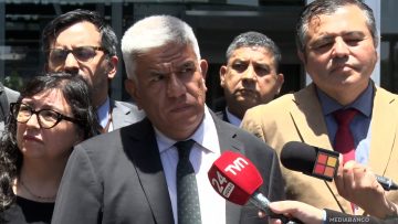 24122512 DECLARACIONES FISCAL PASTÉN 01 (1)