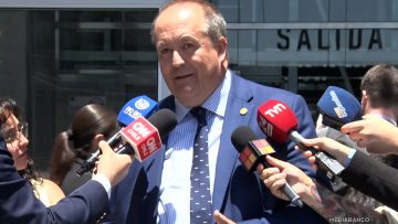 24122513 DECLARACIONES FISCAL ÁNGEL VALENCIA 01 (1)