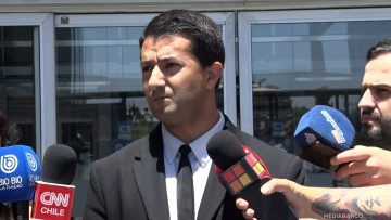 24122514 DECLARACIONES ABOGADO DIEGO ROJAS 01 (2)