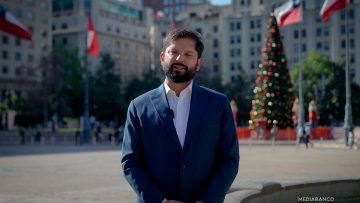 24122514 MENSAJE DE NAVIDAD DEL PRESIDENTE BORIC 05