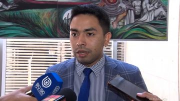 25122502 DECLARACIONES ABOGADO BENJAMÍN ESCOBAR 01