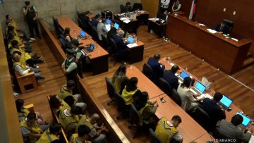 25122503 APOYOS SÉPTIMA JORNADA DE FORMALIZACIÓN CASO OPERACIÓN APOCALIPSIS 01