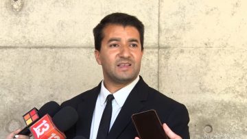 25122504 DECLARACIONES ABOGADO DIEGO ROJAS 01