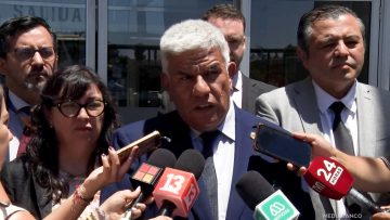 25122506 DECLARACIONES FISCAL PASTÉN 01