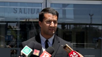 25122507 DECLARACIONES ABOGADO DIEGO ROJAS 01 (1)