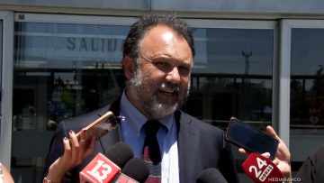 25122508 DECLARACIONES ABOGADO CRISTIAN RAMÍREZ TAGLE 01 (1)