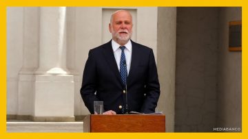 26122502 VOCERÍA MINISTO ÁLVARO ELIZALDE DEST